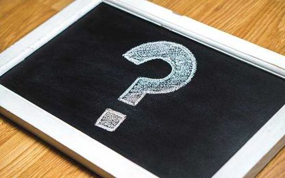 What is moralistic fallacy in philosophy?