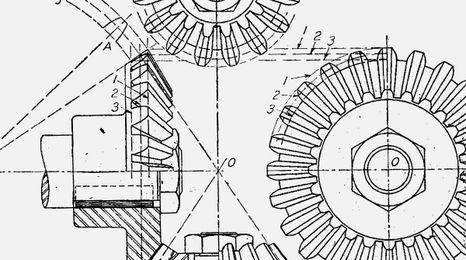 What's Next in the Hardware Revolution