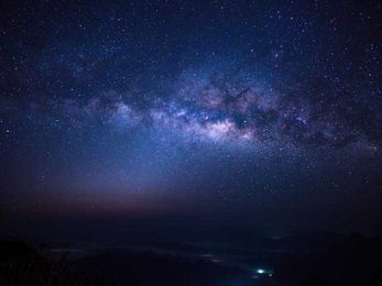 'Why We Dream' Is A Spirited, Cogent Defense Of Dreams And Dream-Telling