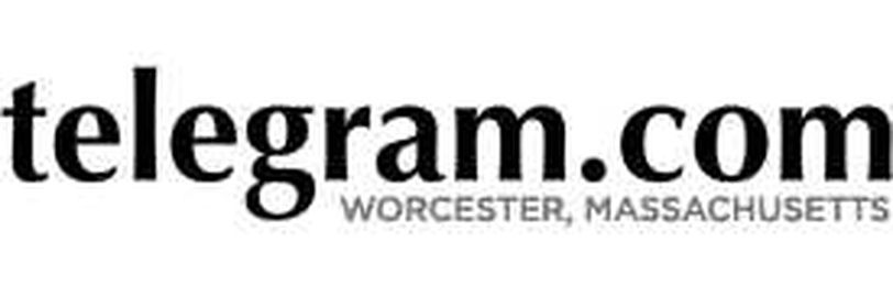 Worcester Research Bureau promotes clear plastic bags for recycling