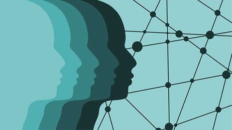 5 Inspiring Rheumatoid Arthritis Social Media Accounts to Follow