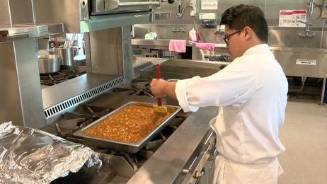 7-Eleven to introduce drool-worthy bento ... that’s actually good for you