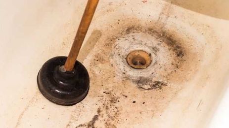 7 tips to prevent your plumbing from crapping out on you