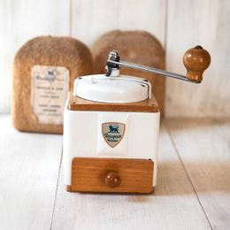 Can You Name These Vintage Kitchen Tools?