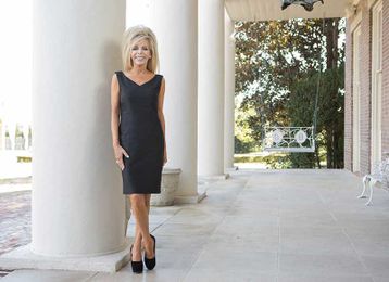 Do Not Put God to the Test