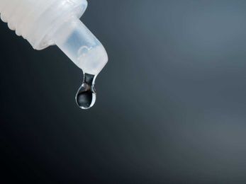 How to make saline solution at home: Ingredients and uses