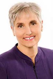 Learn from Dr. Terry Wahls' amazing transformation
