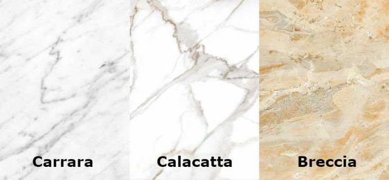 Marble Flooring 101: 7 Things to Know Before You Install Them at Home
