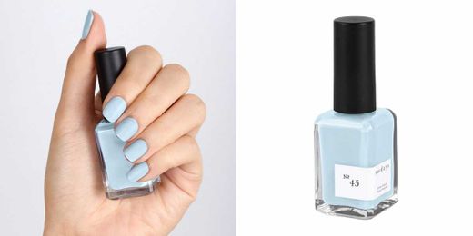 Should You Be Worried About The Ingredients in Your Nail Polish?