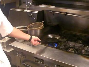 Tips for Making Michael Schulson's Roasted Broccoli