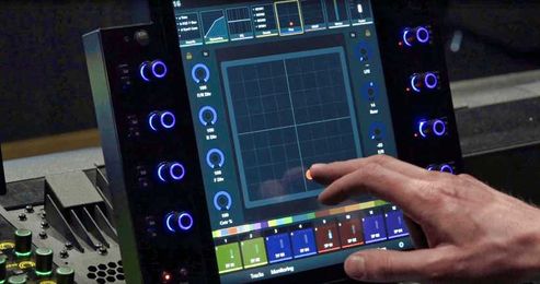 Video tutorial: How to do surround sound mixing in Pro Tools