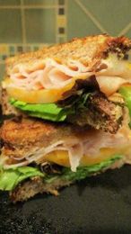 Bite squad launches in Ames, offers free food delivery for a year