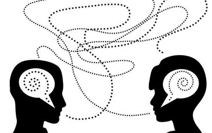 Does Your Language Influence How You Think?