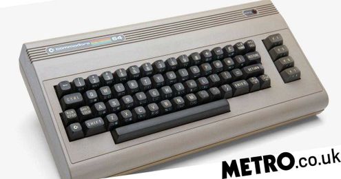 Games Inbox: How young were you when you started gaming?