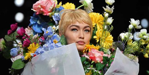 How to store your perfume properly