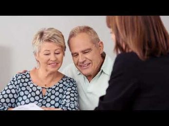 P & C Insurance Services Inc