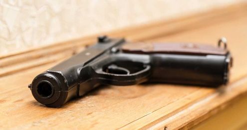 Reducing Firearm Deaths Requires Greater Attention to Suicide Prevention
