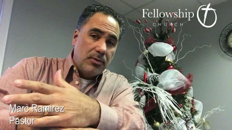 What do you hope for?