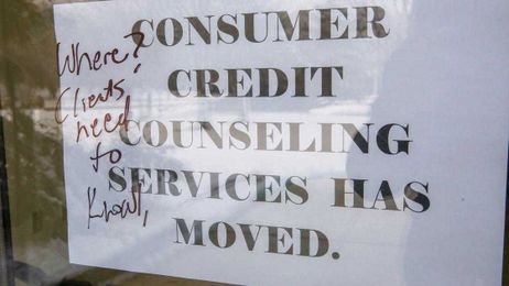 Indiana Foreclosure Prevention Network to assist Consumer Credit Counseling clients