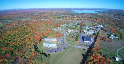 Is an Environmental Science Degree Worth It?