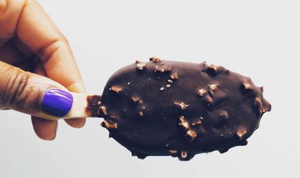 So Delicious Takes Frozen Desserts to a Whole Other Level and That’s Not All