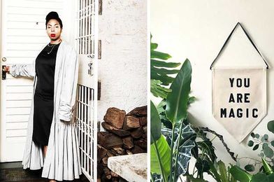 21 Unique Holiday Gift Ideas From Women-Owned Small Businesses