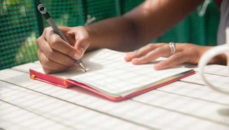 4 Tips For Preparing For Your Funeral [SPONSORED]