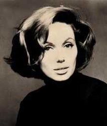 Closing Radio's Gender Gap 2