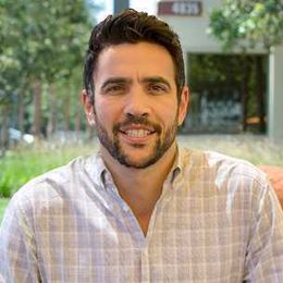 Connecting Design and Construction with BIM 360 and eSUB