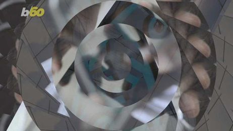 The Trick to Hiding Amazon Prime Purchases You Didn't Know Existed