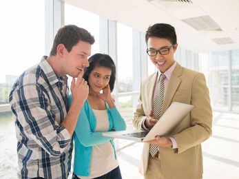 4 ways to maximize occupancy for residential properties