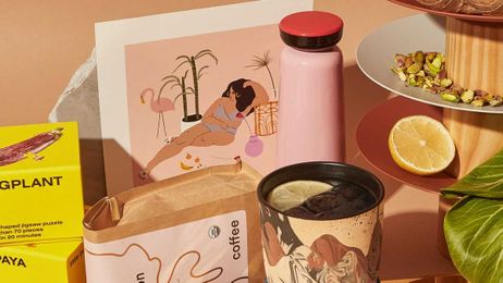 8 Perfect Gifts for People with Discerning Taste