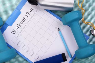 A Comprehensive List: What Every High School Student Should Learn from PE