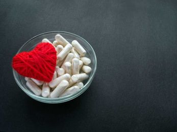 Are statins overprescribed for cardiovascular disease prevention?