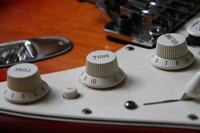 Are tone controls bad?