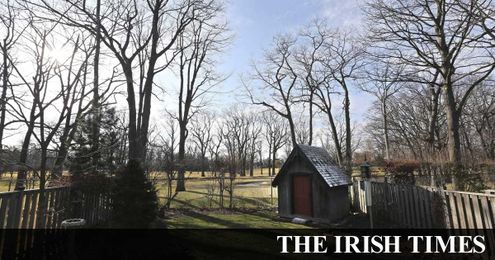 Can we ask our new neighbours to trim the trees blocking light?
