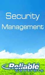 Cybersecurity and Facility IT
