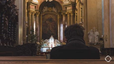 Does Being Catholic Make me a Bigot?