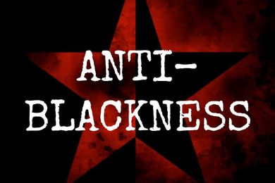 How Non-Black People of Color Perpetuate Racism