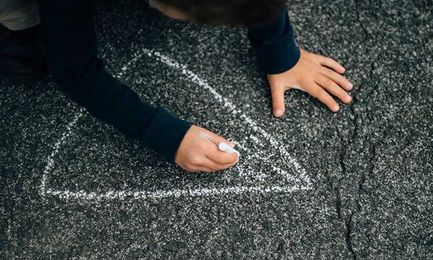 Make better decisions with bandwidth forecasting