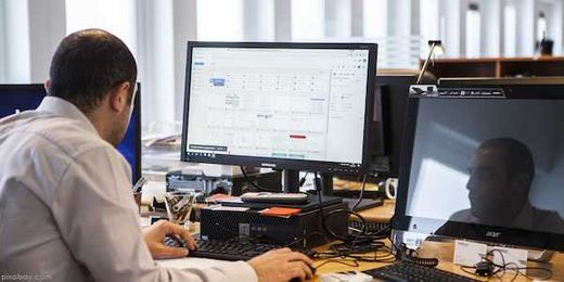 Network Discovery Tool Protects Your Business