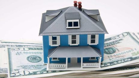 Rebate checks: 2 million issued; did you get yours?