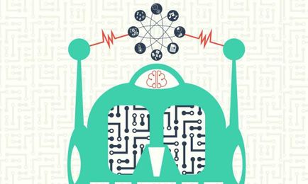 Three Machine Learning Tasks Every AI Team Should Automate