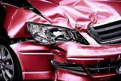 What Insurance Adjusters Do For Your Personal Injury Claim