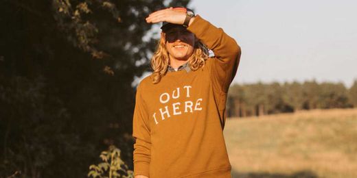 31 outdoorsy gift ideas from REI — from backpacks and clothes to sleeping bags