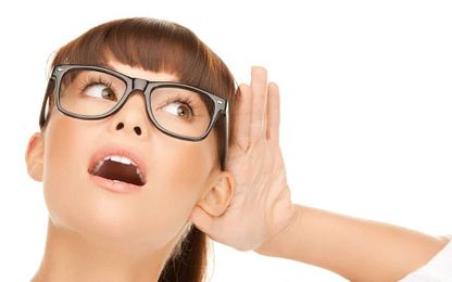 Did My Air Conditioner Make That Weird Sound?