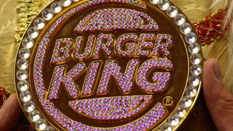 Here's How You Can Get a Whopper For One Penny