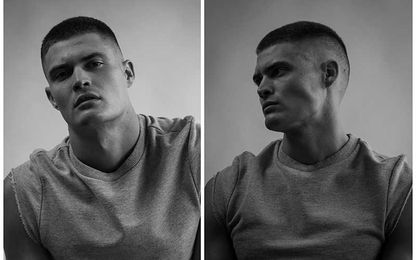 How-To: Versatile High Fade