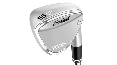 Should I use a cavity-back or muscleback wedge?