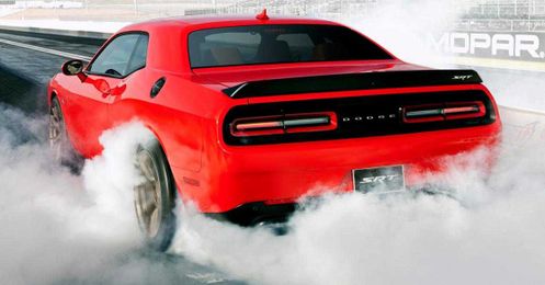 The 10 Sweetest Rides That Still Have Manual Transmissions, Ranked